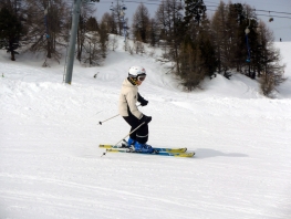 2018_SkiVD_0 066.jpg